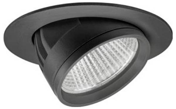 Brumberg 88266185DA 88266185DA LED-es mennyezeti fényszóró