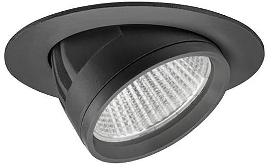 Brumberg 88274185DA 88274185DA LED-es mennyezeti fényszóró-1