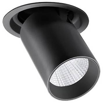 Brumberg 88734183DA 88734183DA LED-es mennyezeti fényszóró-1