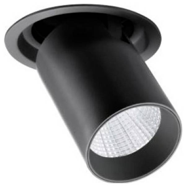 Brumberg 88736183DA 88736183DA LED-es mennyezeti fényszóró