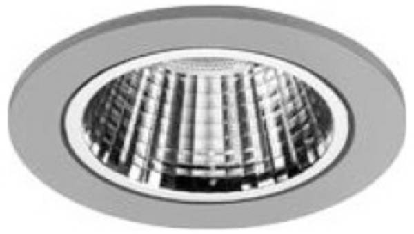 Brumberg 41611164DA 41611164DA LED-es beépíthető lámpa