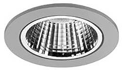 Brumberg 41611164DA 41611164DA LED-es beépíthető lámpa-1