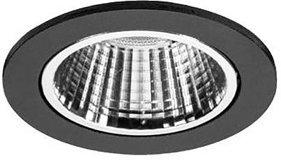 Brumberg 41611183 41611183 LED-es beépíthető lámpa-1