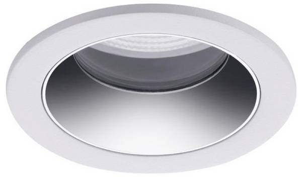 Brumberg 12035403DW 12035403DW LED-es beépíthető lámpa