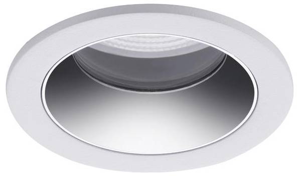 Brumberg 12035403DW 12035403DW LED-es beépíthető lámpa-1