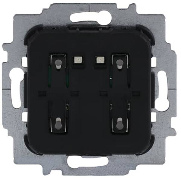 Busch-Jaeger       2CKA001413A1114  1 db