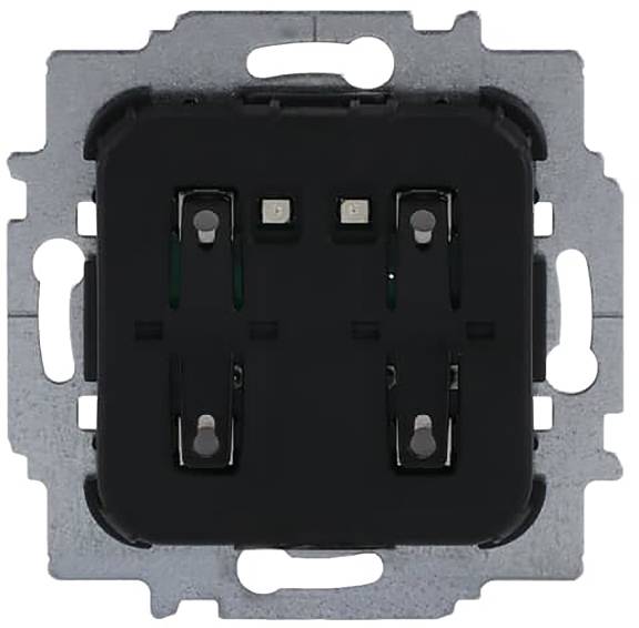 Busch-Jaeger 2CKA001413A1114 1 db-0