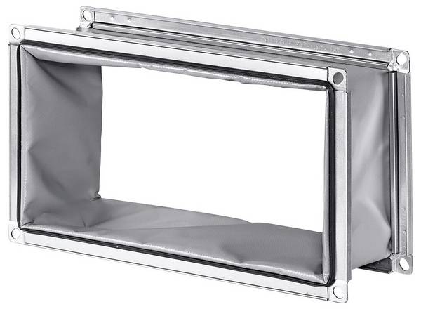 Helios Ventilatoren AIR1-VS 35/31 Összekötő