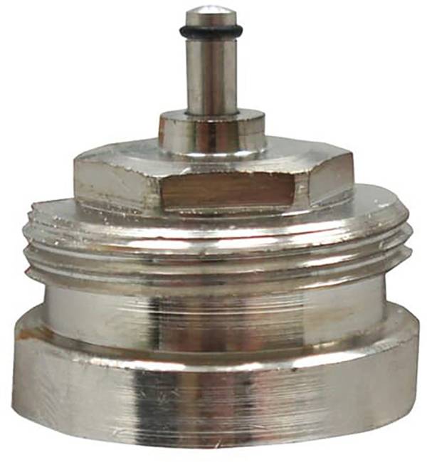 Busch-Jaeger       2CKA006200A0135  1 db
