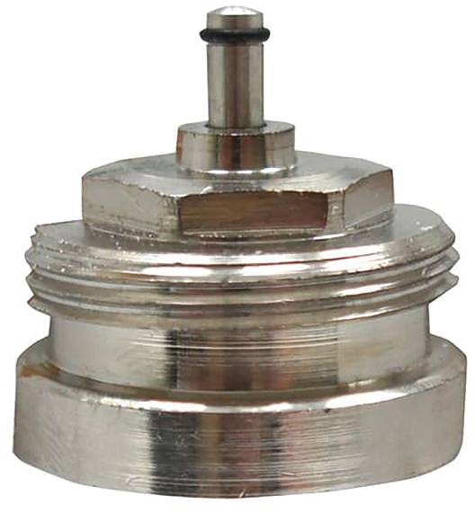 Busch-Jaeger 2CKA006200A0135 1 db-0