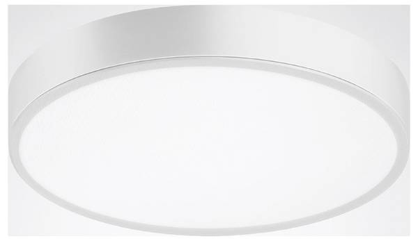 Trilux 6982340 Onplana D11 #6982340 LED-es ráépíthető lámpa