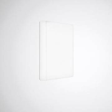Trilux 8407063 Olisq QWD3 #8407063 LED-es ráépíthető lámpa-0