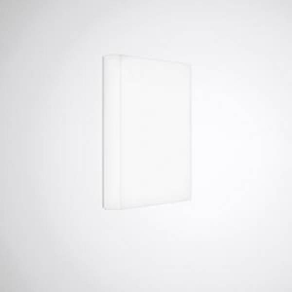 Trilux 8407063 Olisq QWD3 #8407063 LED-es ráépíthető lámpa
