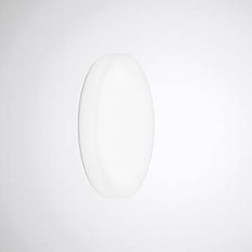 Trilux 8404263 Olisq RWD3 #8404263 LED-es ráépíthető lámpa-0