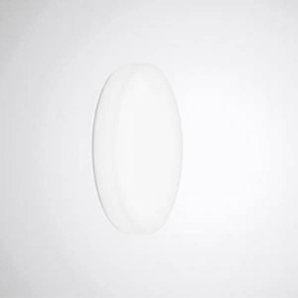 Trilux 8404263 Olisq RWD3 #8404263 LED-es ráépíthető lámpa