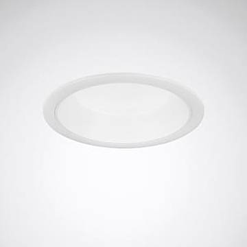 Trilux 8382451 Amatris G4 #8382451 LED-es beépíthető lámpa-0