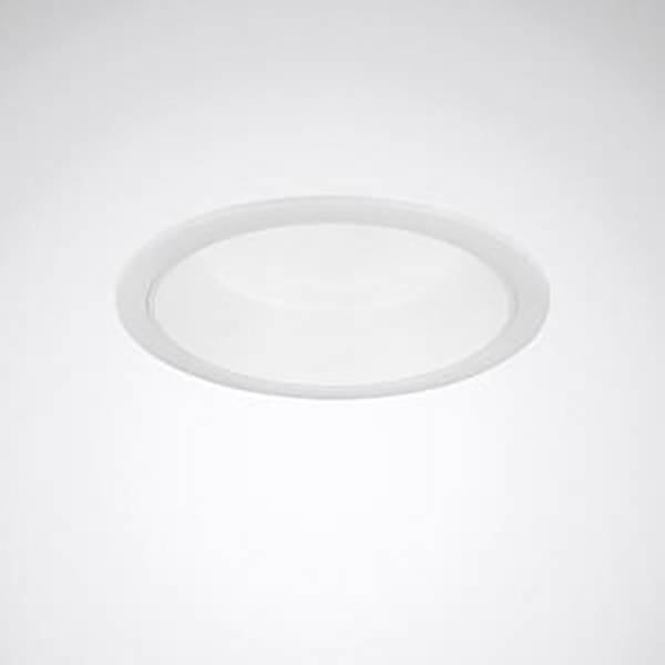 Trilux 8382451 Amatris G4 #8382451 LED-es beépíthető lámpa