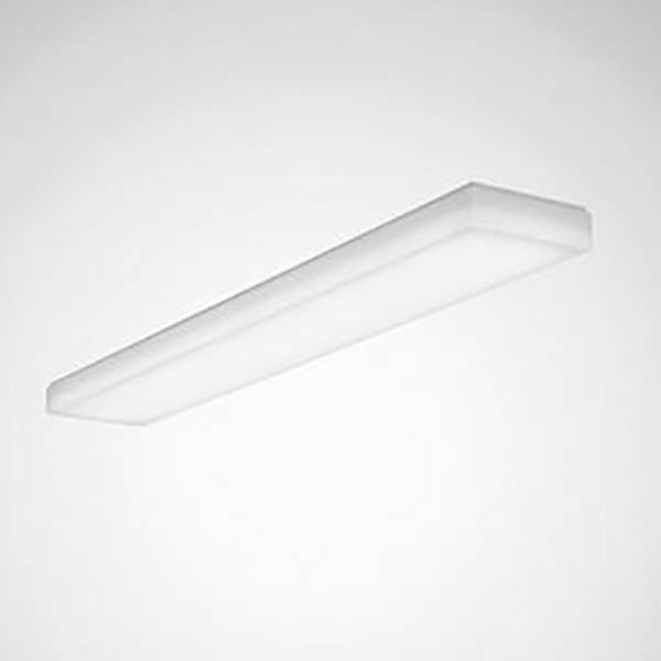 Trilux 8347240 OlisqLWD2DW20-840ET2 LED-es ráépíthető lámpa