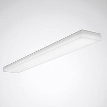 Trilux 8353963 Olisq LWD3 #8353963 LED-es ráépíthető lámpa-0