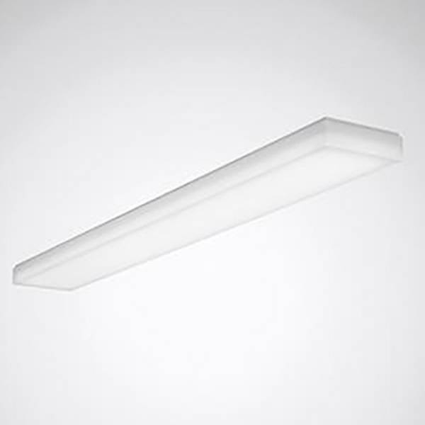 Trilux 8353963 Olisq LWD3 #8353963 LED-es ráépíthető lámpa