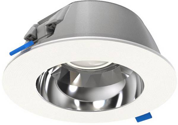 Philips 56397100 TCTT15511S840PSU-EWH LED-es beépíthető lámpa