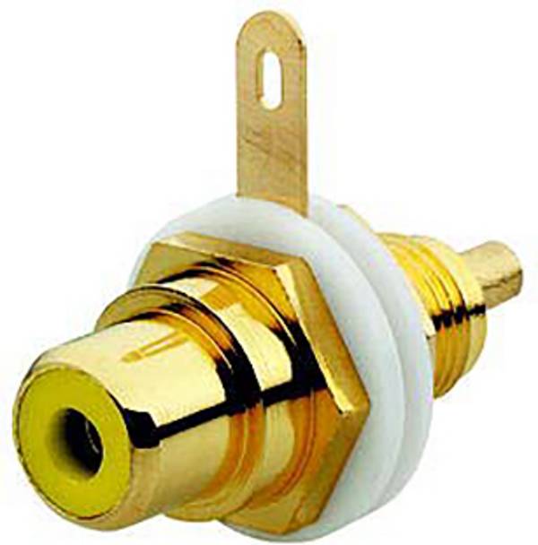 Busch-Jaeger       2CKA000230A0450  1 db
