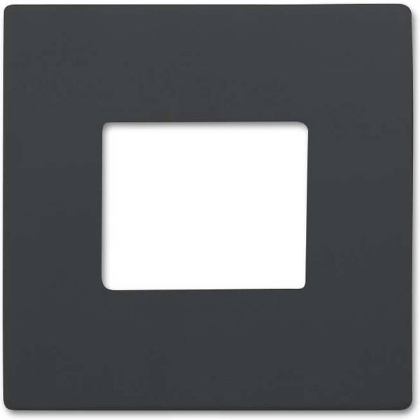 Busch-Jaeger       2CKA006470A0007  1 db