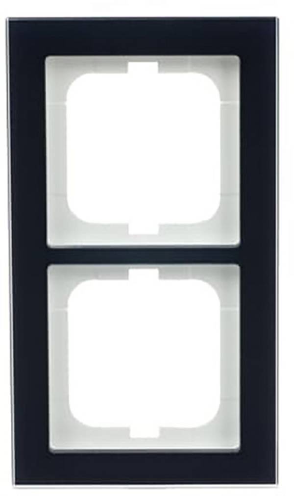 Busch-Jaeger  Keret   Busch-axcent  2CKA001754A4776  1 db