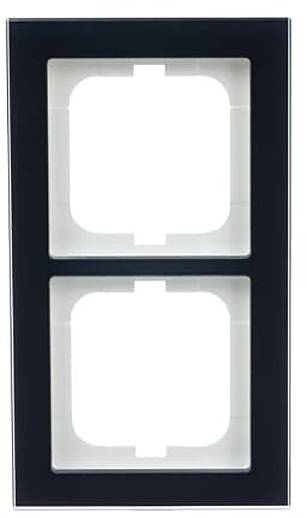 Busch-Jaeger Keret Busch-axcent 2CKA001754A4776 1 db-0