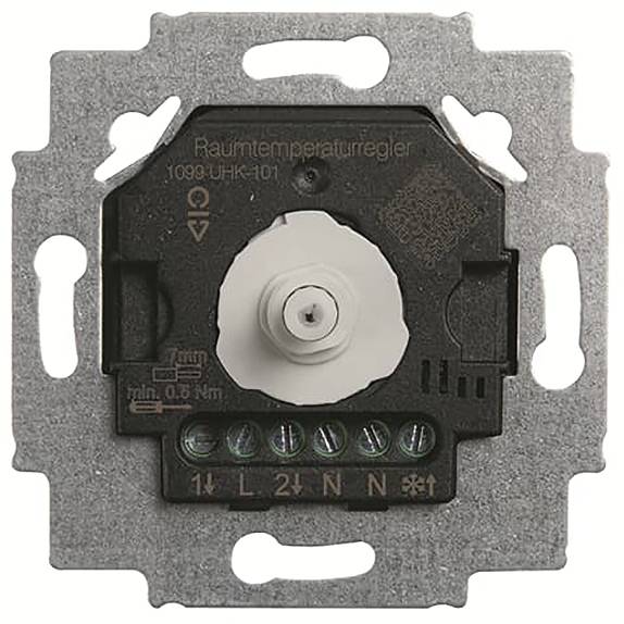 Busch-Jaeger Többszínű 2CKA001032A0530 1 db-1