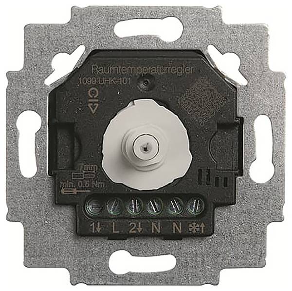 Busch-Jaeger      Többszínű 2CKA001032A0530  1 db