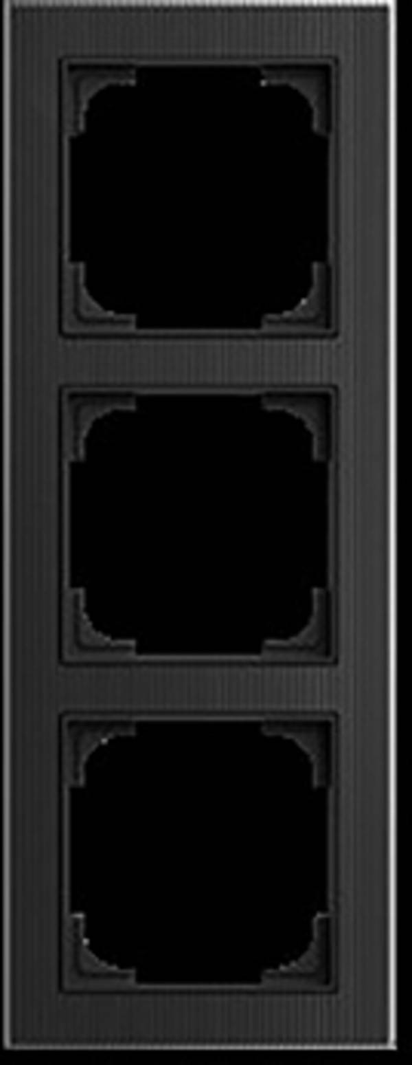 Busch-Jaeger  Keret     2CKA001754A4879  1 db