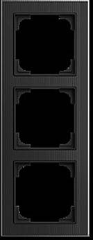 Busch-Jaeger Keret 2CKA001754A4879 1 db-0