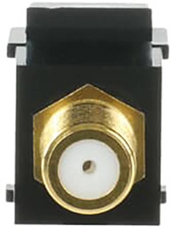 Busch-Jaeger       2CKA000230A0477  1 db