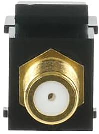 Busch-Jaeger 2CKA000230A0477 1 db-0