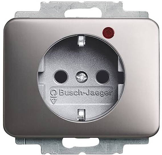 Busch-Jaeger 2CKA002011A3819 1 db-1