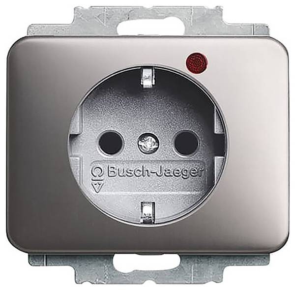 Busch-Jaeger       2CKA002011A3819  1 db