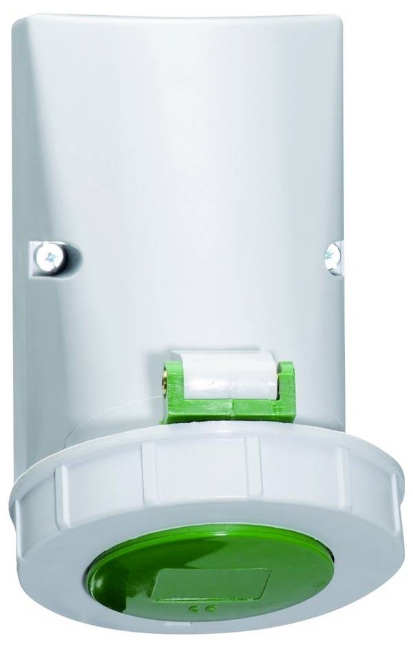 Bals Elektrotechnik 11390 11390 CEE fali dugalj    1 db