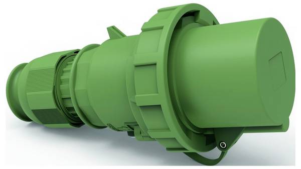Bals Elektrotechnik 21428 21428 CEE dugó    1 db