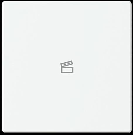 Busch-Jaeger 2CKA006199A0093 1 db-0