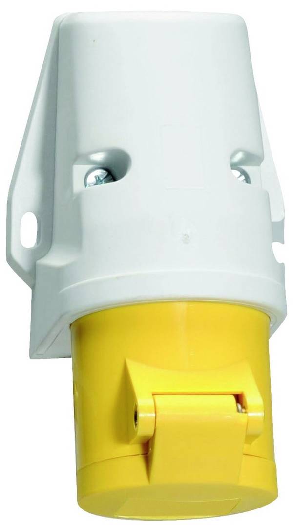 Bals Elektrotechnik 11724 11724 CEE fali dugalj    1 db