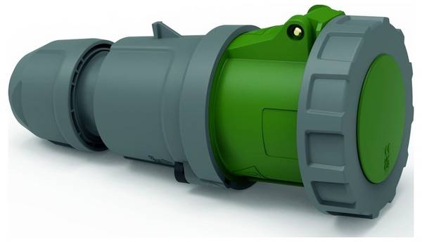 Bals Elektrotechnik 31183 31183 CEE alj    1 db