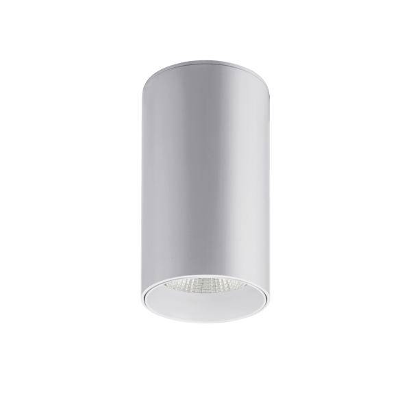 Brumberg 88843164DA 88843164DA LED-es ráépíthető lámpa-0
