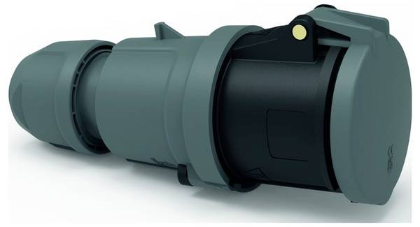 Bals Elektrotechnik 310492 310492 CEE alj    1 db