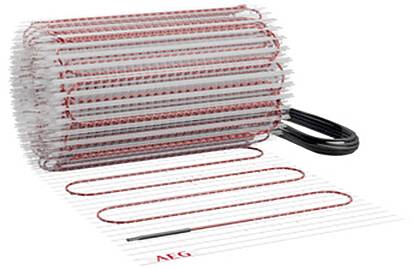 Stiebel Eltron 205815 Fűtőpárna TBS TC 200/5-0