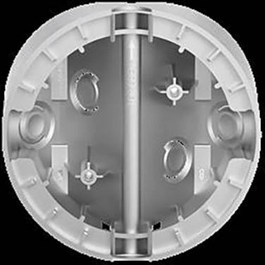 Busch-Jaeger 2CKA006800A3085  Adapter