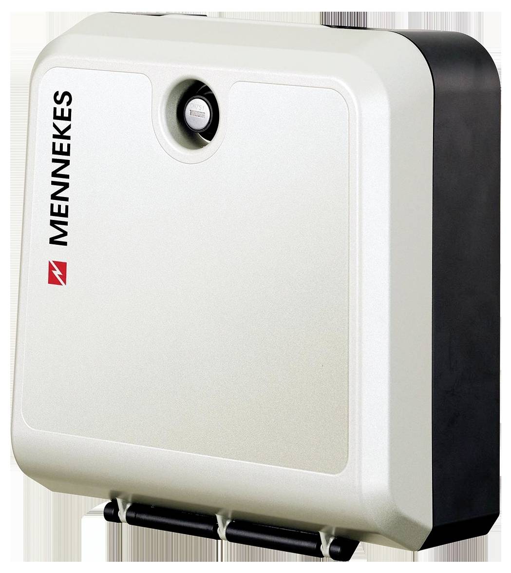 MENNEKES 310531 310531 eMobility gateway-0