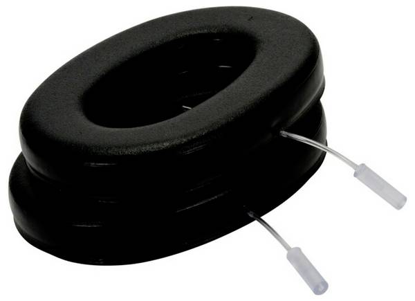 3M 393-3003 7100062127 Tartalék fülpárnák 1 db