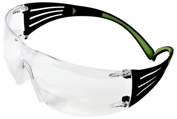 3M SF415AF 7100114612 Védőszemüveg