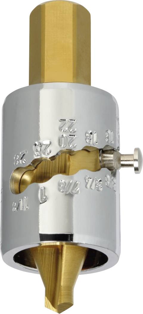 Rothenberger 21583 Fúró